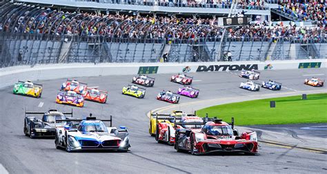 rolex 24 2014|rolex 24 2025 dates.